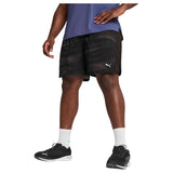 Imagen del producto con referencia 526609-01