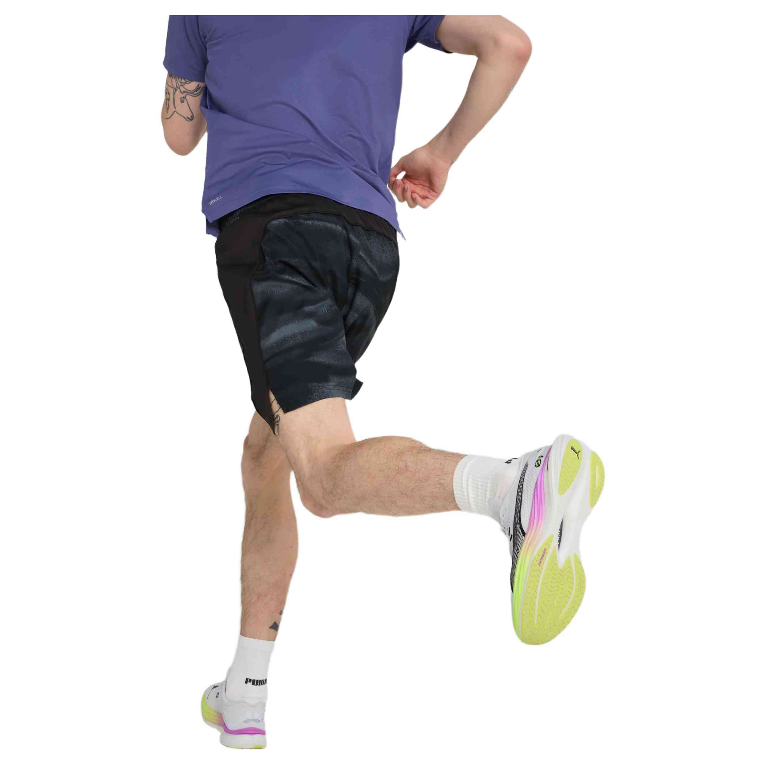 Imagen del producto con referencia 526609-01