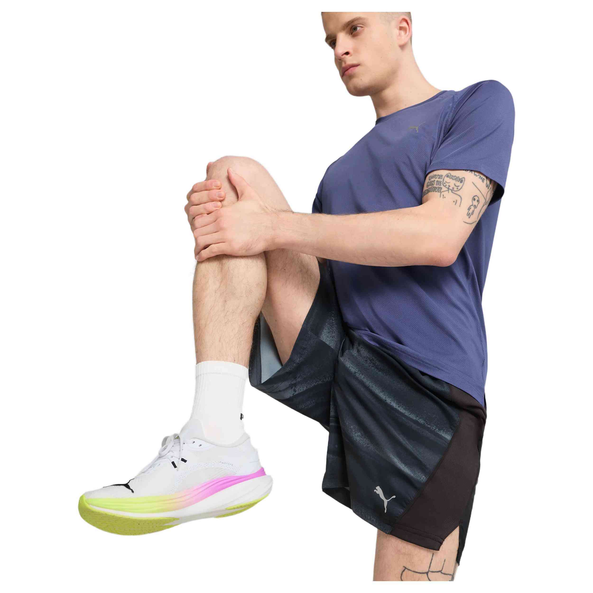 Imagen del producto con referencia 526609-01