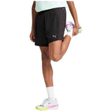 Imagen del producto con referencia 526610-01