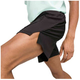 Imagen del producto con referencia 526610-01