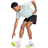 Imagen del producto con referencia 526610-01