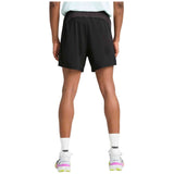 Imagen del producto con referencia 526610-01