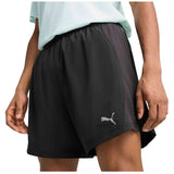 Imagen del producto con referencia 526610-01