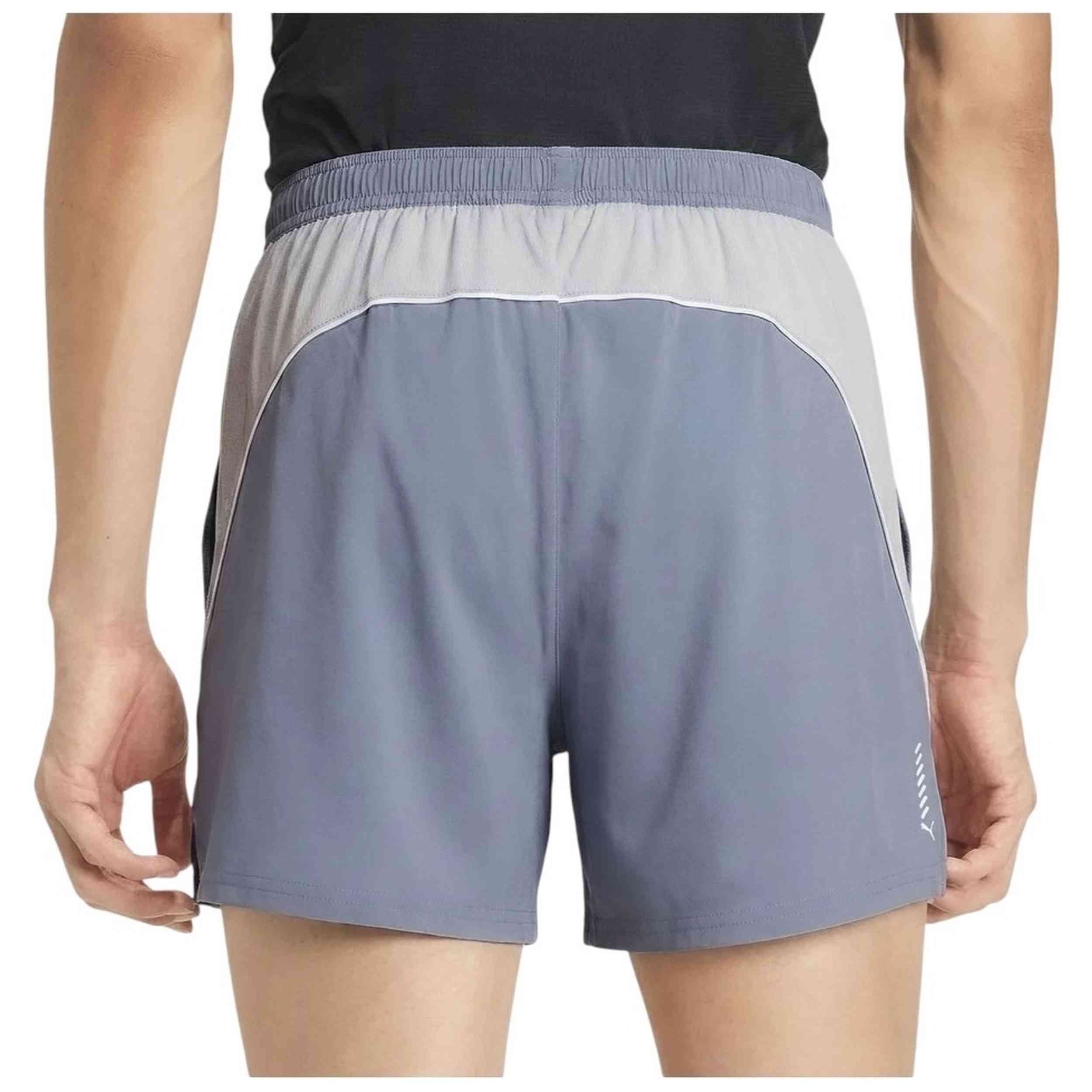Imagen del producto con referencia 526610-65