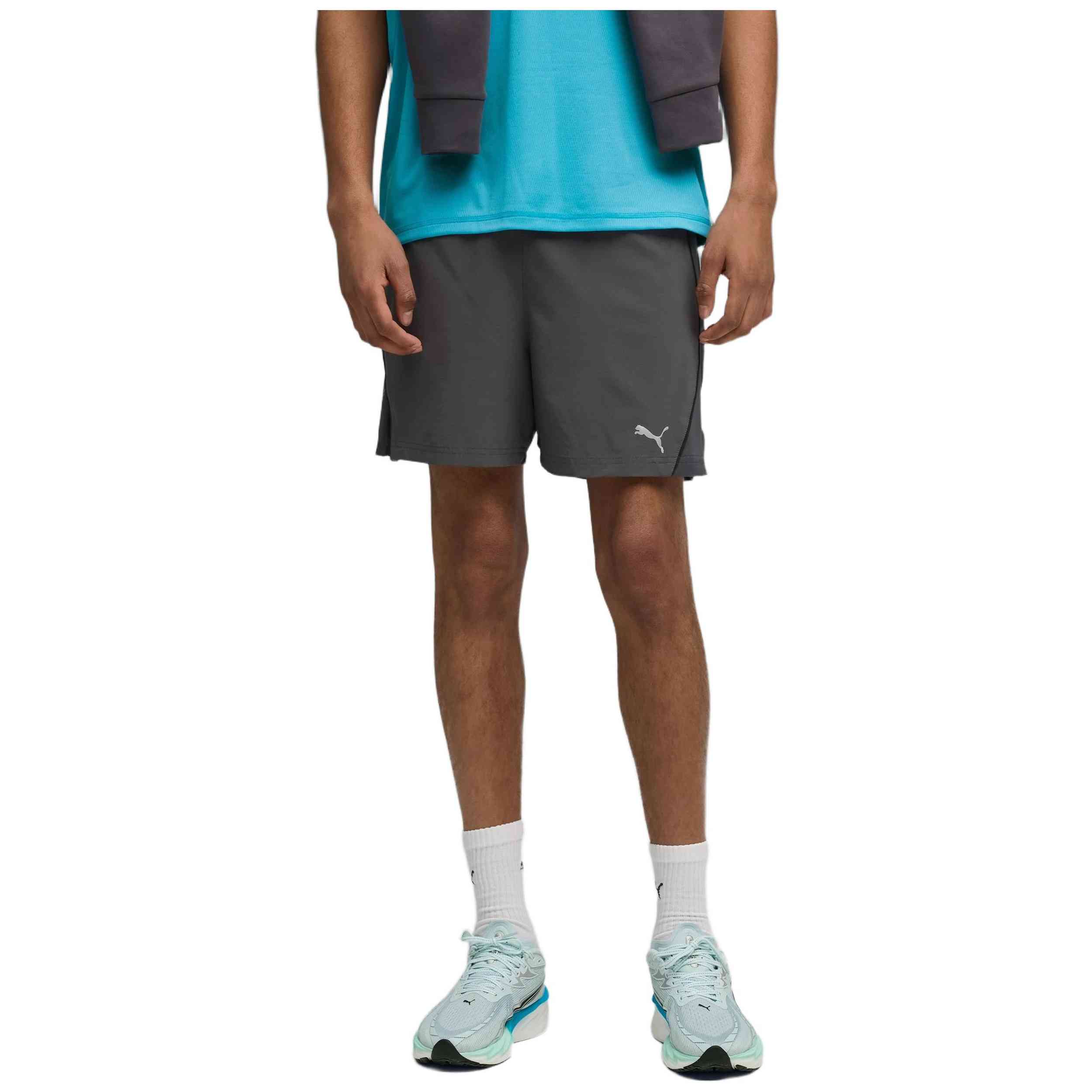 Imagen del producto con referencia 526610-99