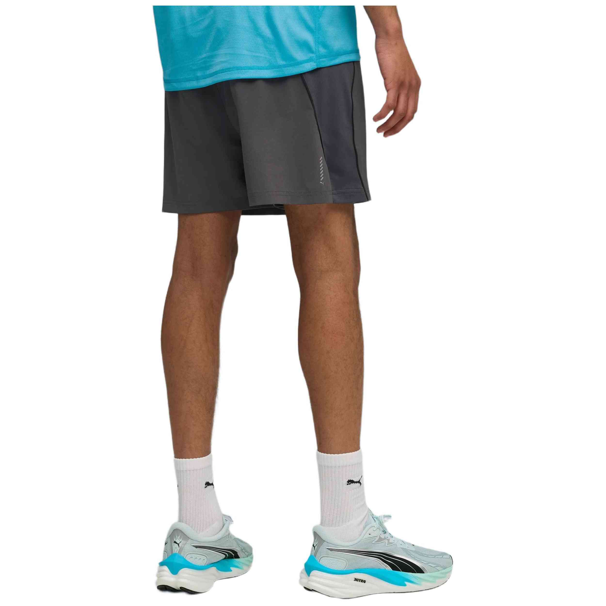 Imagen del producto con referencia 526610-99