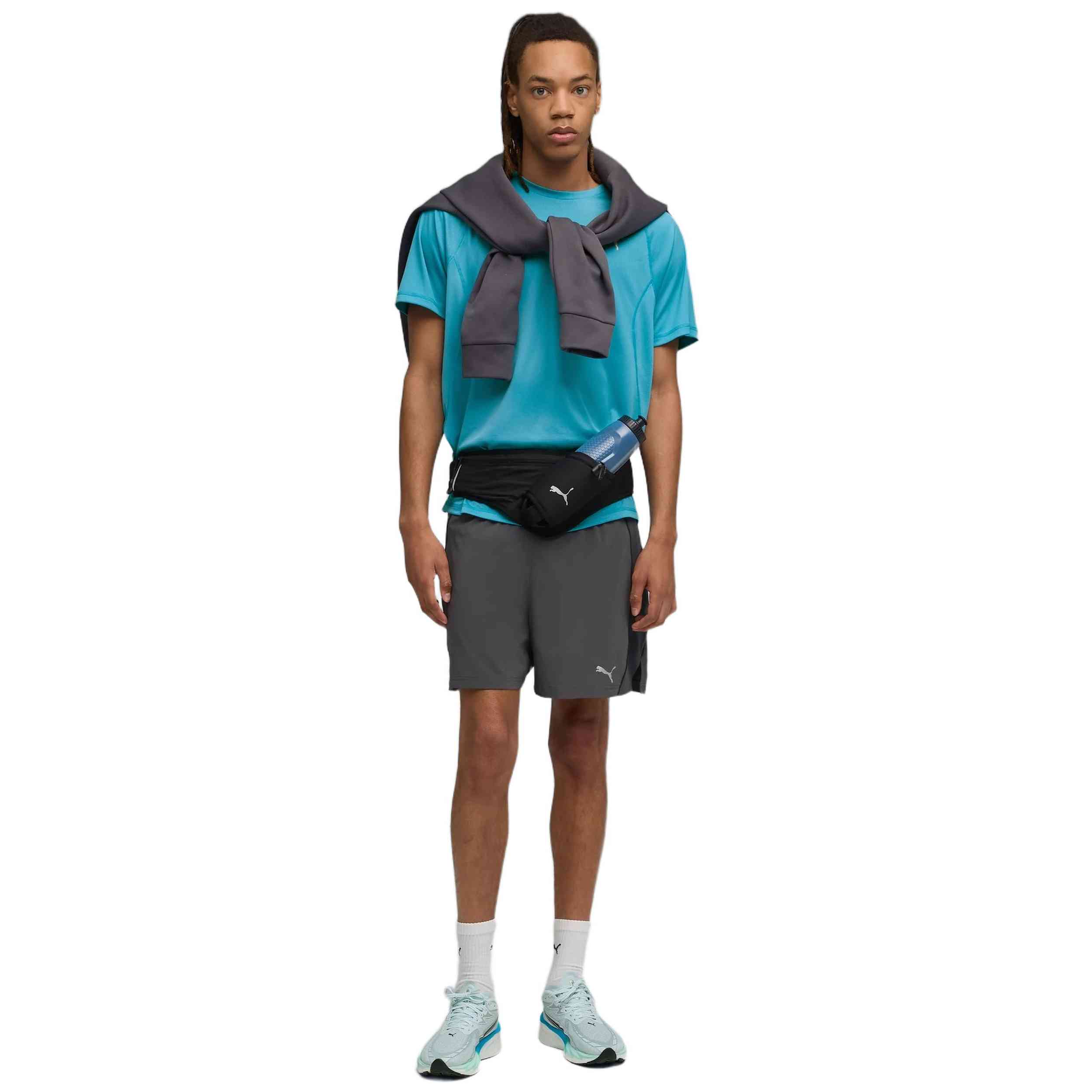 Imagen del producto con referencia 526610-99