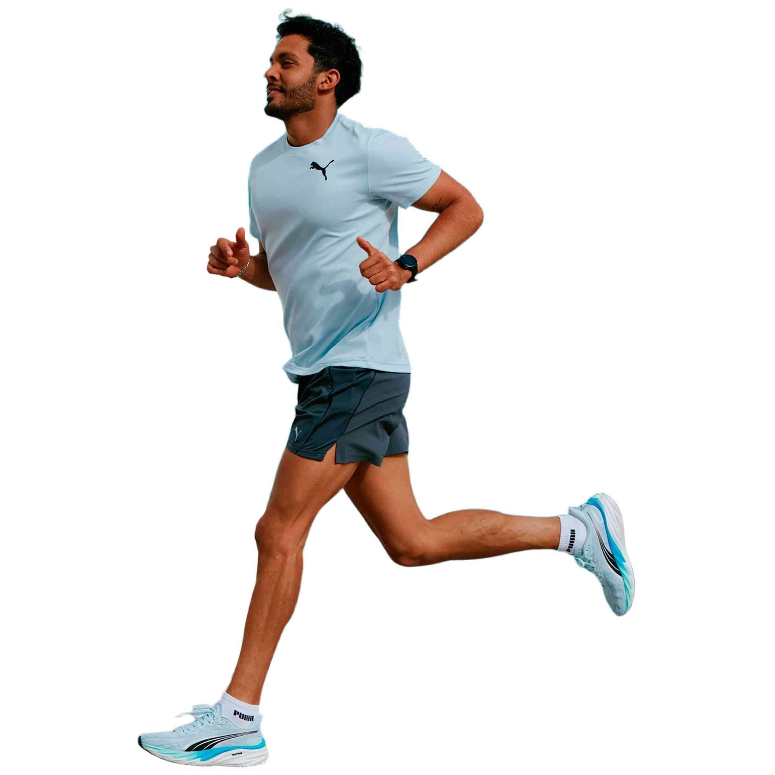 Imagen del producto con referencia 526610-99