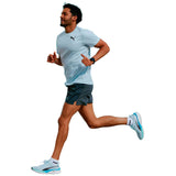 Imagen del producto con referencia 526610-99