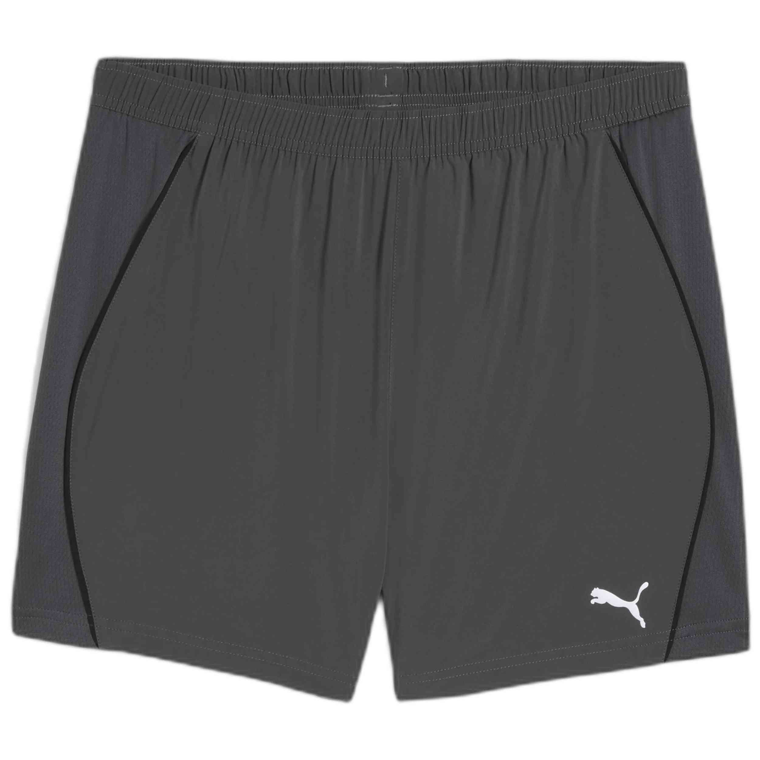 Imagen del producto con referencia 526610-99