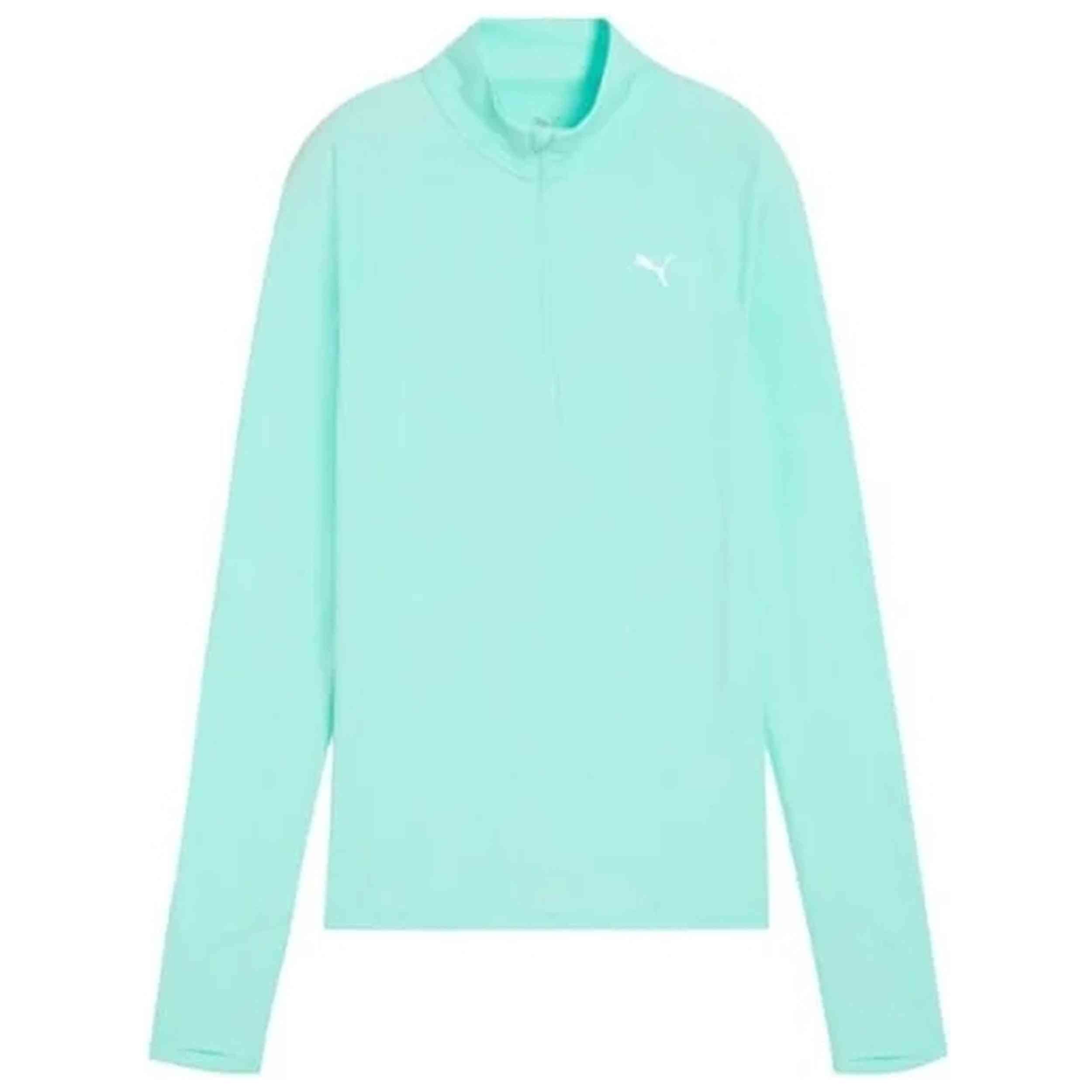 Imagen del producto con referencia 526650-45