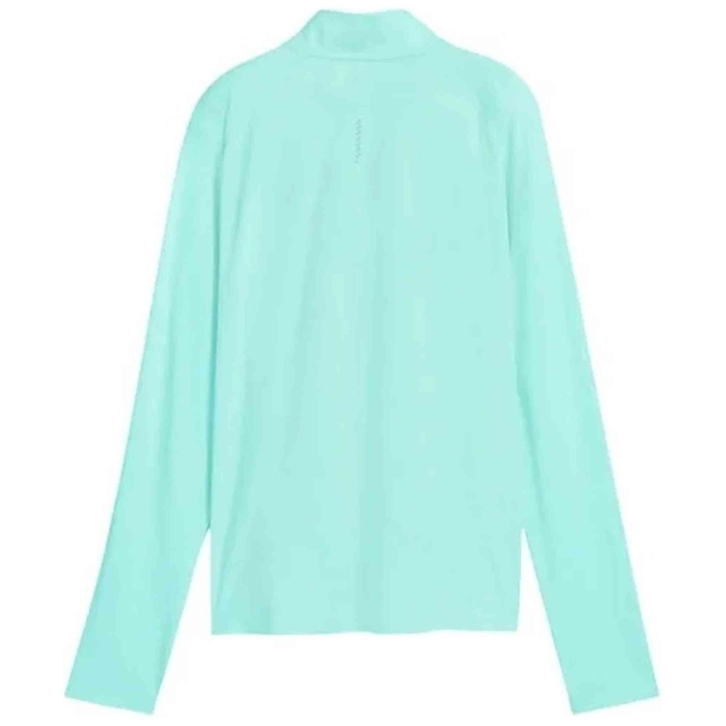 Imagen del producto con referencia 526650-45