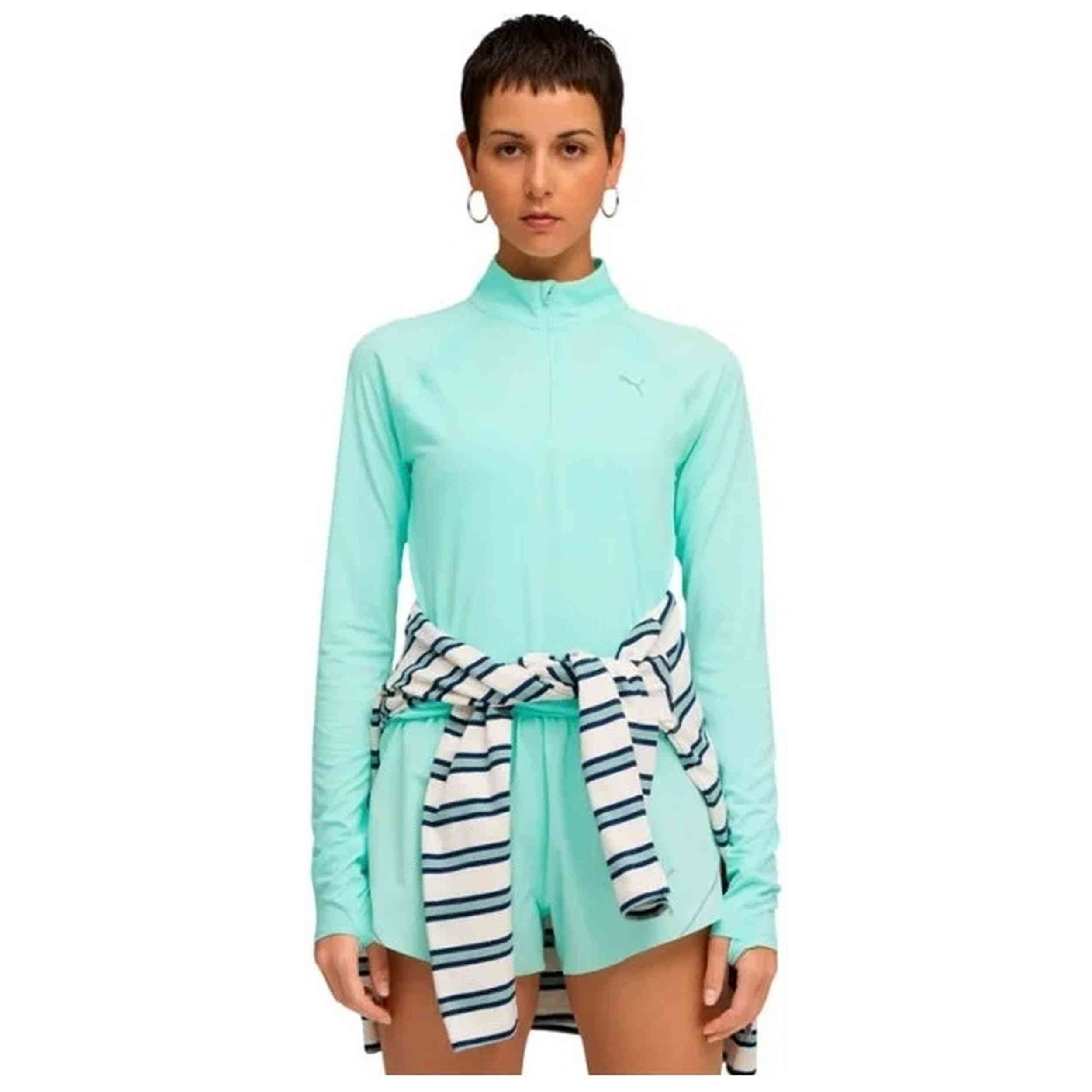 Imagen del producto con referencia 526650-45