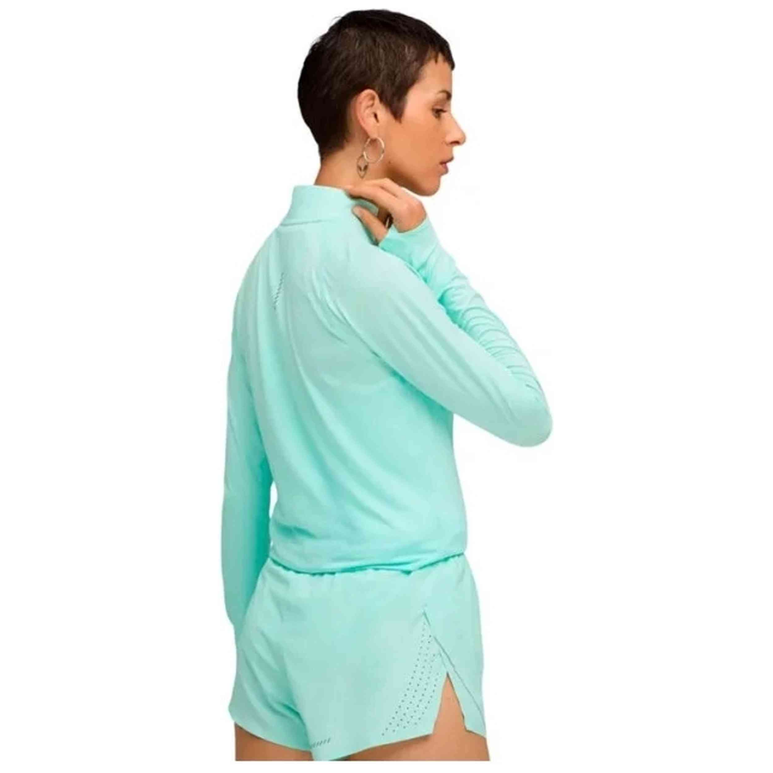 Imagen del producto con referencia 526650-45