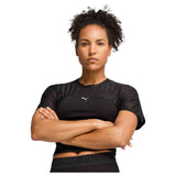 Imagen del producto con referencia 526776-01