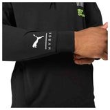 Imagen del producto con referencia 526892-01