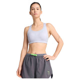 Imagen del producto con referencia 526901-47