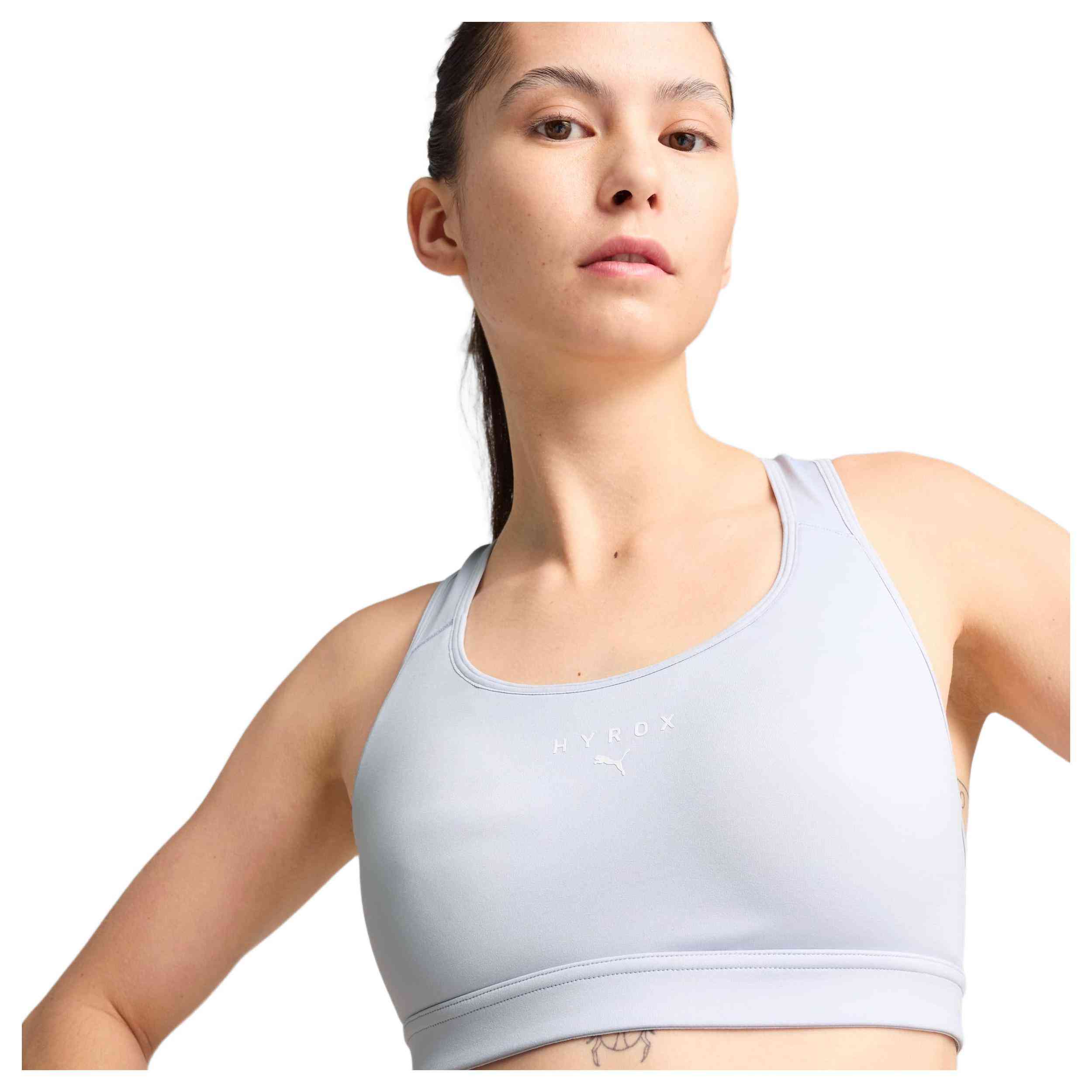 Imagen del producto con referencia 526901-47