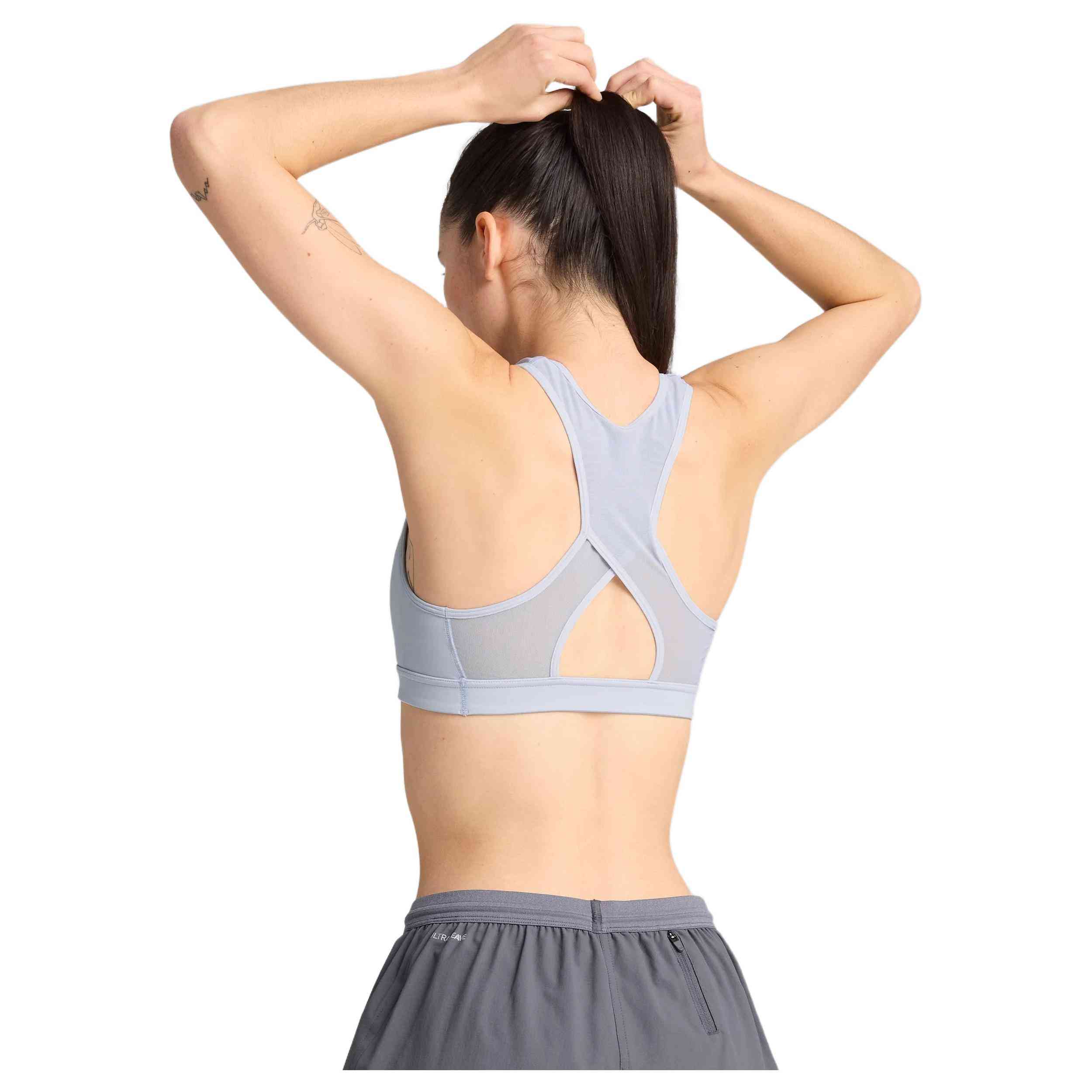 Imagen del producto con referencia 526901-47