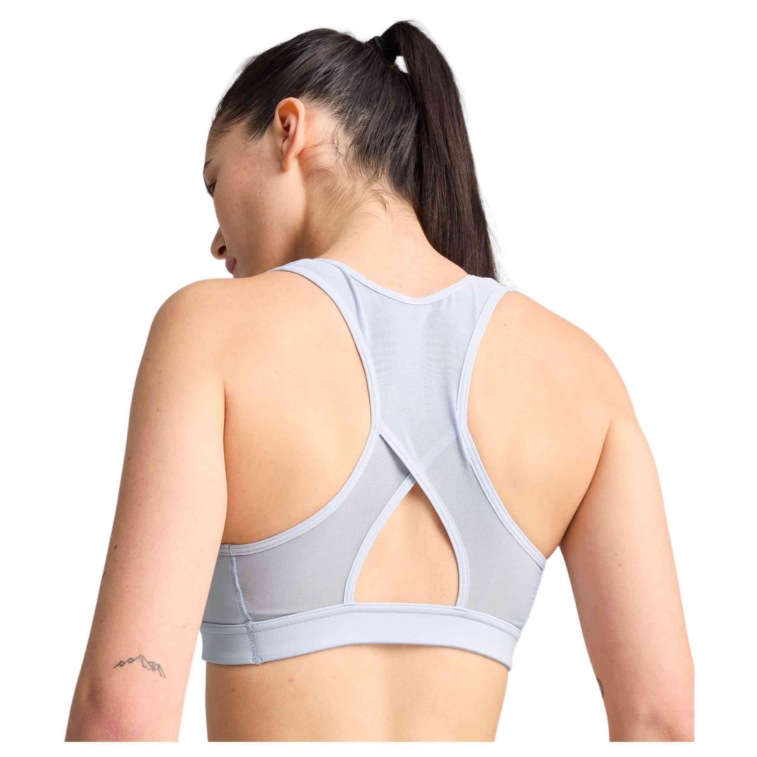 Imagen del producto con referencia 526901-47