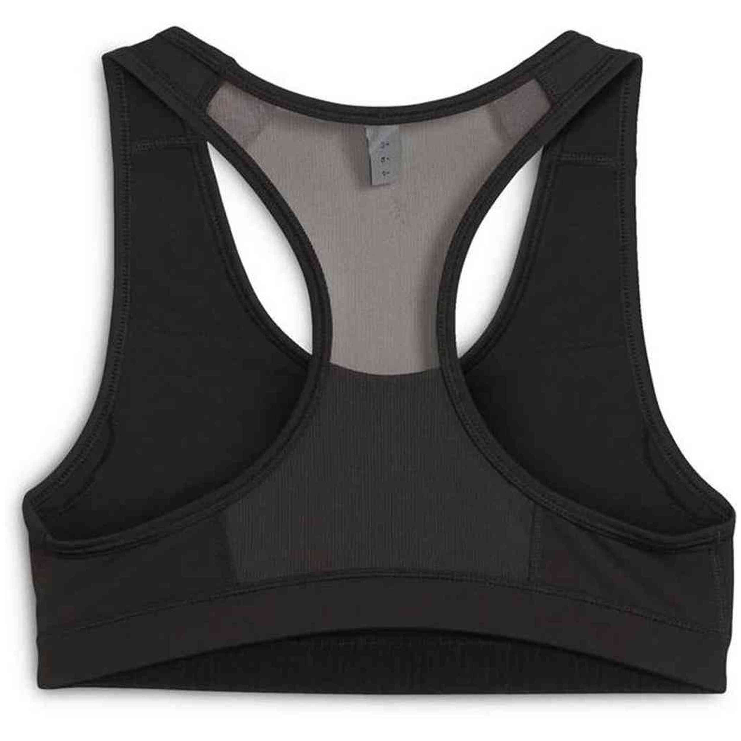 Imagen del producto con referencia 526961-51