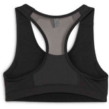 Imagen del producto con referencia 526961-51