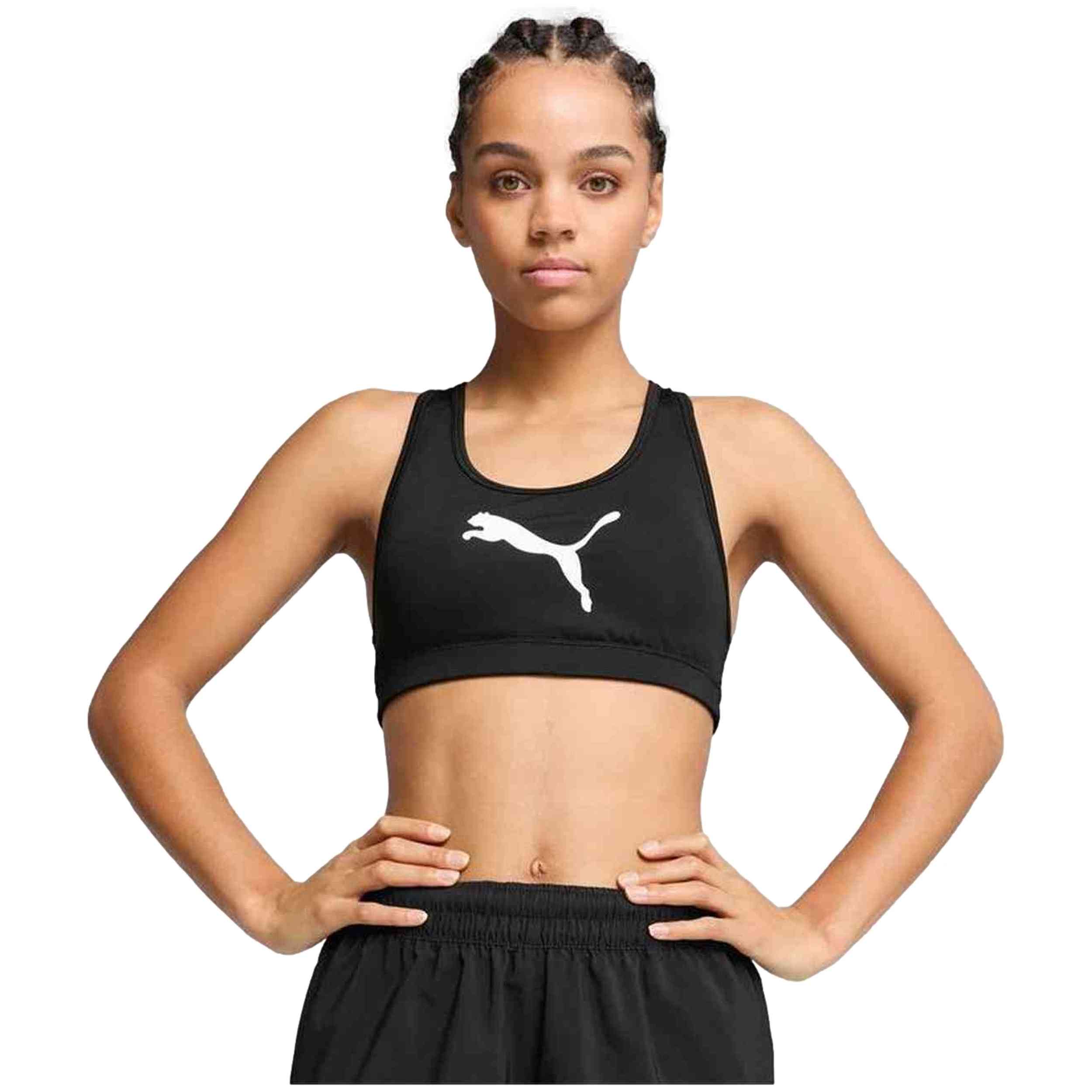 Imagen del producto con referencia 526961-51