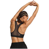 Imagen del producto con referencia 526961-51