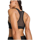 Imagen del producto con referencia 526961-51