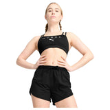 Imagen del producto con referencia 527161-01