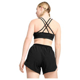 Imagen del producto con referencia 527161-01