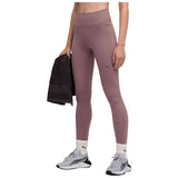 Imagen del producto con referencia 527452-88