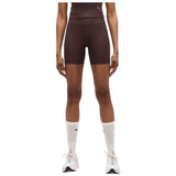 Imagen del producto con referencia 527454-13