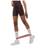 Imagen del producto con referencia 527454-13