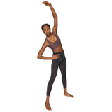 Imagen del producto con referencia 527462-13