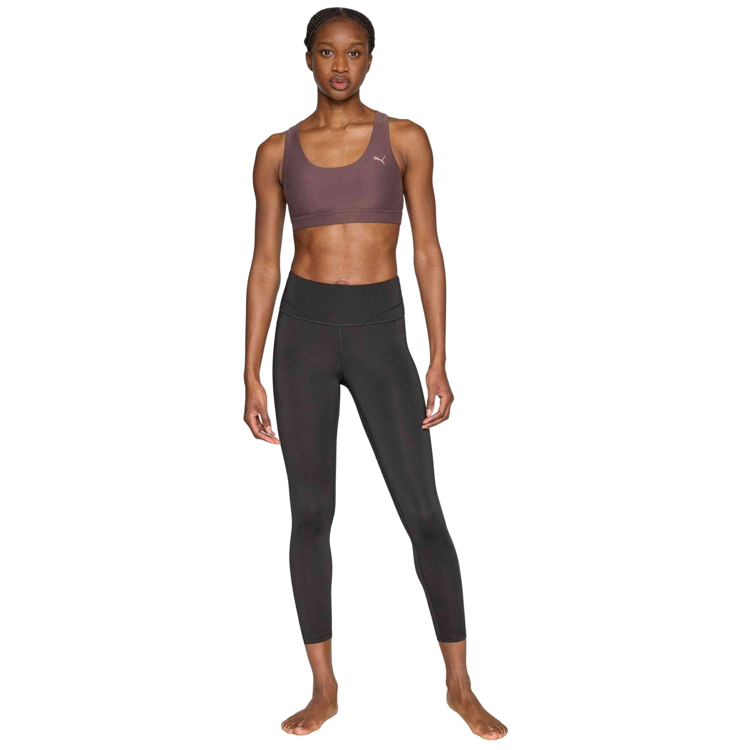 Imagen del producto con referencia 527462-13