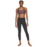 Imagen del producto con referencia 527462-13