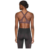 Imagen del producto con referencia 527462-13