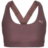 Imagen del producto con referencia 527462-13