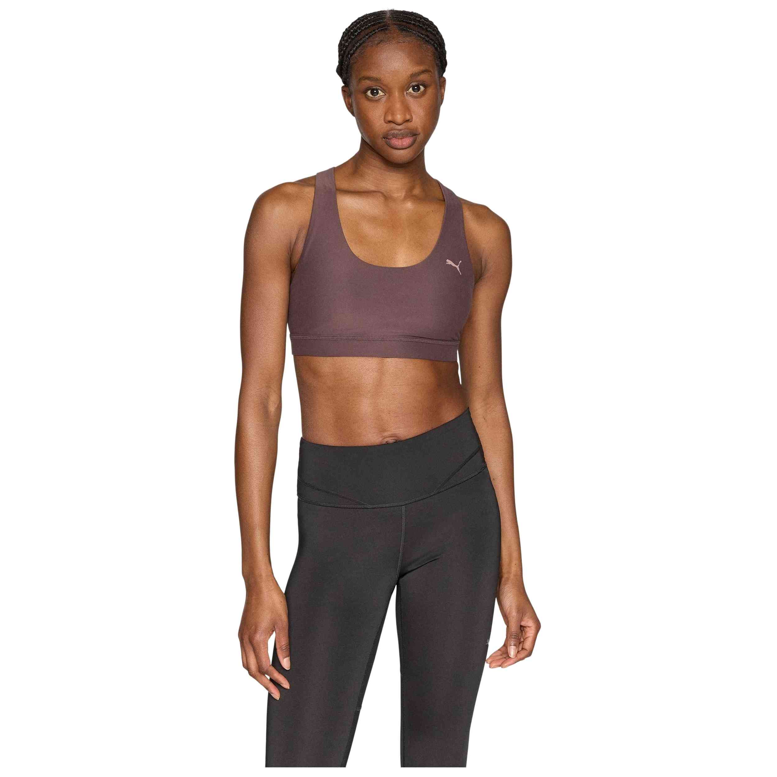 Imagen del producto con referencia 527462-13