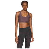 Imagen del producto con referencia 527462-13