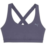 Imagen del producto con referencia 527462-35