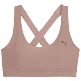 Imagen del producto con referencia 527462-99