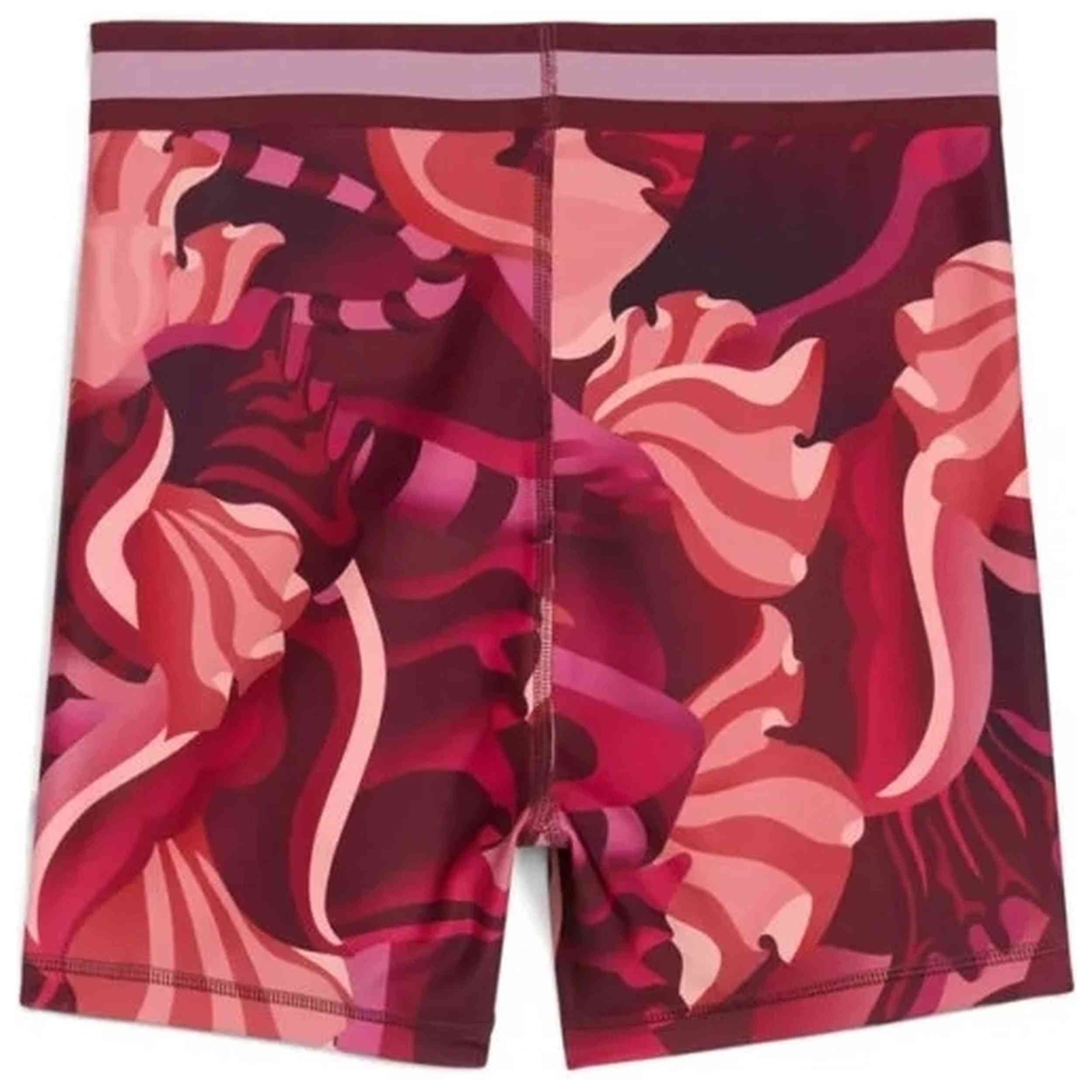 Imagen del producto con referencia 527487-96