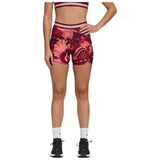 Imagen del producto con referencia 527487-96