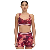 Imagen del producto con referencia 527494-96