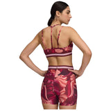 Imagen del producto con referencia 527494-96