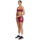 Imagen del producto con referencia 527494-96