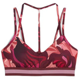 Imagen del producto con referencia 527494-96